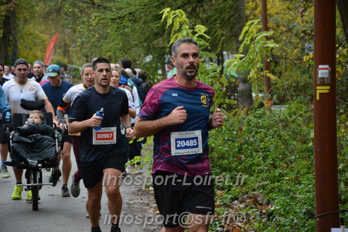 Les Foulees du Dragon 2025/FDRAGON_2025_04746.JPG